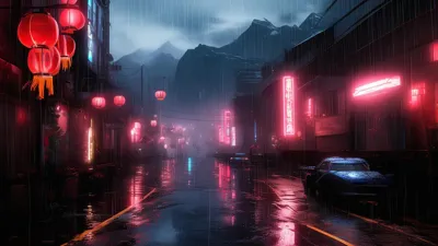 必看！2025.9.4飞扬斗地主礼包码汇总，丰厚福利来袭